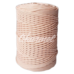 ПЭШ 3 мм Перламутр