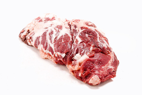 Паук (Spider Steak), ВУ, ROSSO -з