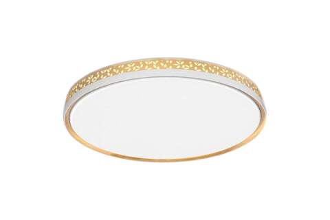 Потолочный светильник Yeelight Flamia Ceiling Light 450