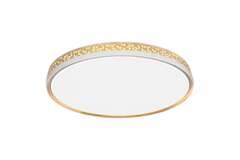 Потолочный светильник Yeelight Flamia Ceiling Light 450