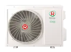 Наружный блок мульти-сплит системы Royal Clima 2TFM-14HN/OUT R32 MULTI GAMMA EU ERP