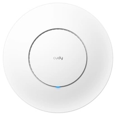 Wi-Fi точка доступа Cudy AP1300