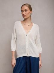 Жакет 2574 TINONA