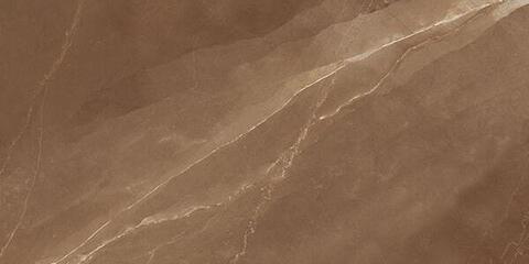 Ennface Armani Bronze 60x120