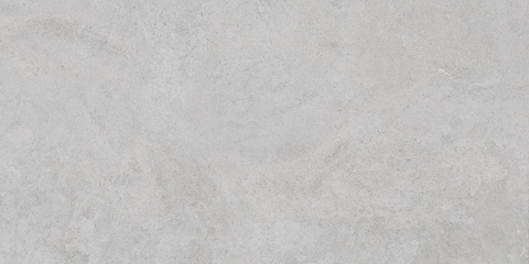 VitrA StoneSystem Боргония Клауд Серый 60x120