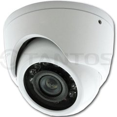 AHD видеокамера TSc-EBm960pAHDf (3.6)