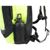 Моторюкзак LOUIS DAYPACK