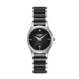Roamer 657 844 41 59 60-1