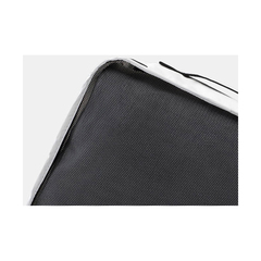 Сумка органайзер Xiaomi 90 Points Tyvek Clothing Bag L