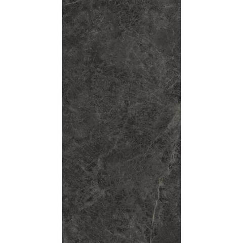 Laparet Spanish Black Черный глянцевый 60x120