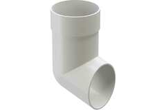 Döcke PREMIUM Наконечник (Пломбир)