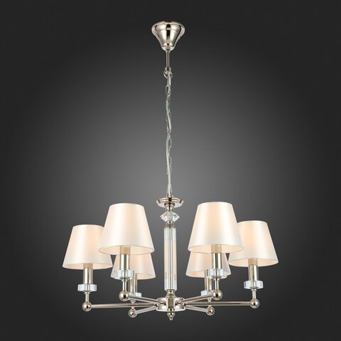 Люстра подвесная ST Luce Viore SL1755.153.06