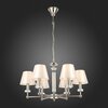 Люстра подвесная ST Luce Viore SL1755.153.06