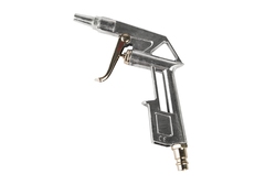 Аксессуары для компрессора СОЮЗ ВКС-9316-98