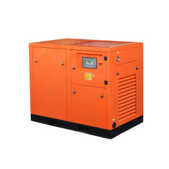 Винтовой компрессор ЗИФ-СВЭ-6,1/0,7 ШМЧ