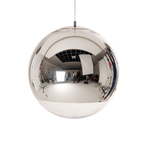Tom dixon pendant best sale