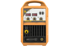 Сварочный полуавтомат HUGONG EXTREMIG 200W III