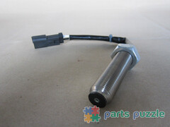 Датчик оборотов коленчатого вала / PICKUP АРТ: T413742