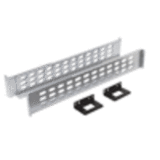 APC Smart-UPS RT 19” RailKit, for Smart UPS RT1000 & 2000 & Battery-pack, 1 year warranty
