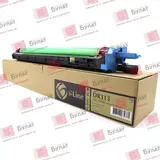 Драм-картридж БУЛАТ s-Line DR313CMY для Konica Minolta bizhub C258 (Цветной, 55000-90000 стр.)