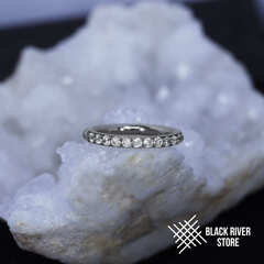 Кликер Twilight Crystal 1.6мм