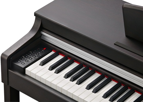 Цифровые пианино Kurzweil M230