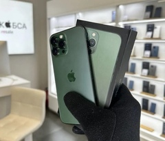 iPhone 13 Pro Max, 1 ТБ б/у