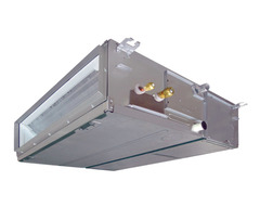 Канальный блок Toshiba MMD-AP0276BHP1-E Inverter