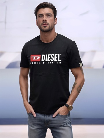 Футболка Diesel 803977b