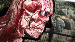 Sniper Elite 5 (диск для Xbox One/Series X, интерфейс и субтитры на русском языке)