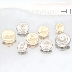 Пуговица 70223