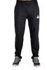 Штаны Lonsdale MPN001 Black