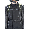 Моторюкзак LOUIS DAYPACK