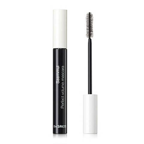 SAEMMUL PERFECT VOLUME MASCARA 8ГР