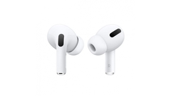 Наушники Apple AirPods Pro