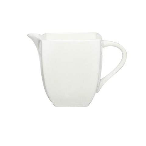 Молочник Mikasa S0218/58265/A2104239