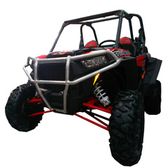 Кенгурин передний для POLARIS RZR XP 1000 Turbo 2016-18 STORM MP 0342