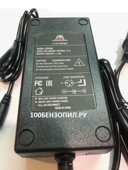 Зарядное устройство для шуруповертов Hitachi