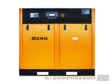 Винтовой компрессор Berg ВК-355-Е 10 бар