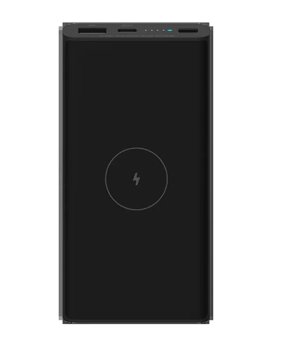 Xiaomi внешний. Аккумулятор Xiaomi mi Wireless Power Bank 10000mah 10w wpb15pdzm. Аккумулятор Xiaomi mi Wireless Power Bank 10000 Black. Внешний аккумулятор Xiaomi mi Power Bank Wireless Youth Edition 10000 Mah wpb15pdzm (белый). ПЗУ Power Bank Xiaomi (10000mah) wp15pdzm черный.