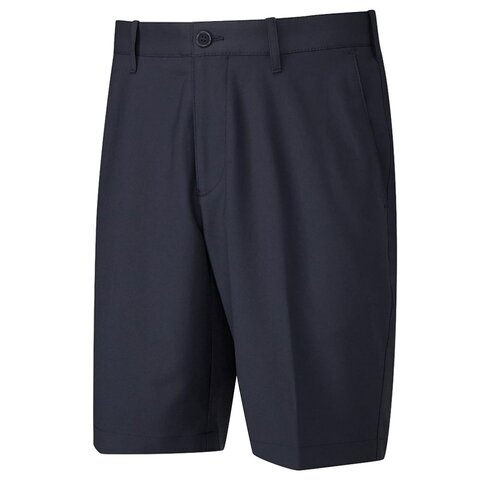 PING Bradley Shorts