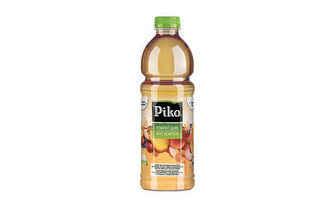 Piko 0.5l