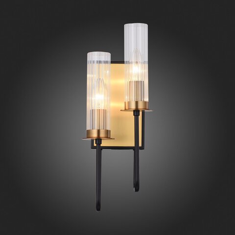 Бра ST Luce Delavera SL336.301.02