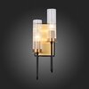 Бра ST Luce Delavera SL336.301.02
