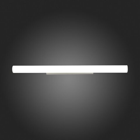 Светильник настенный ST Luce Bacheta SL439.541.01