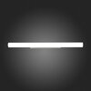 Светильник настенный ST Luce Bacheta SL439.541.01