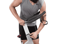 Спин-байк SPIRIT CB900