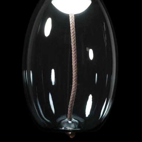 Подвесной светильник Loft It Knot 8133-A