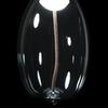 Подвесной светильник Loft It Knot 8133-A