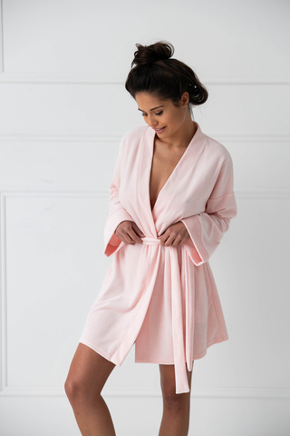 Халат Gianna Sensis